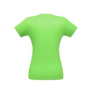 PITANGA WOMEN. Camiseta feminina - 30502.29